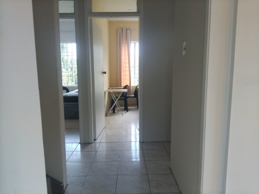 3 Bedroom Property for Sale in Glenmore KwaZulu-Natal