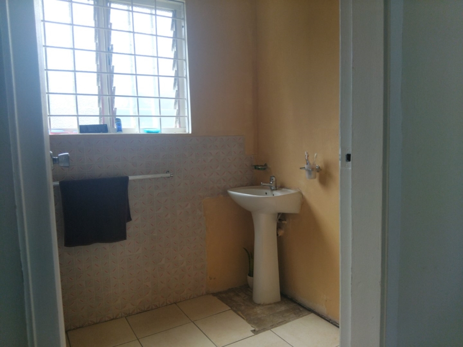 3 Bedroom Property for Sale in Glenmore KwaZulu-Natal