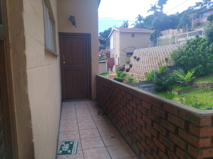 3 Bedroom Property for Sale in Glenmore KwaZulu-Natal