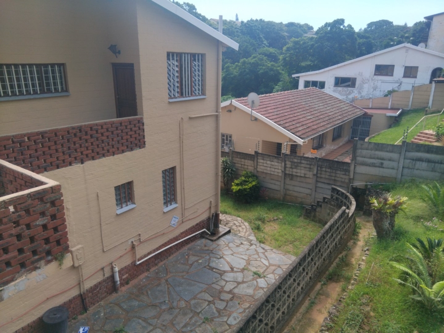 3 Bedroom Property for Sale in Glenmore KwaZulu-Natal