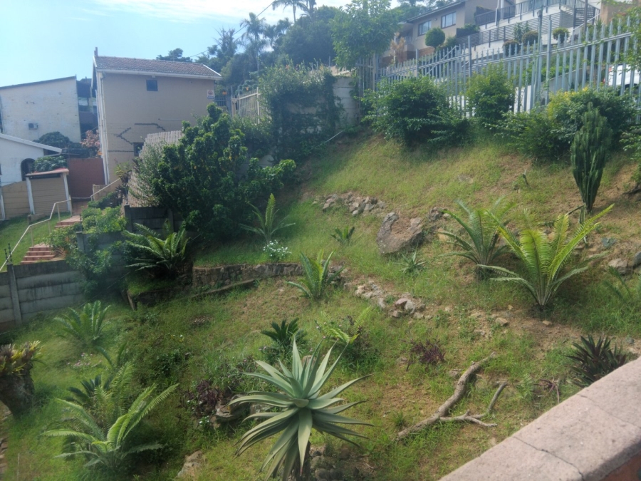 3 Bedroom Property for Sale in Glenmore KwaZulu-Natal