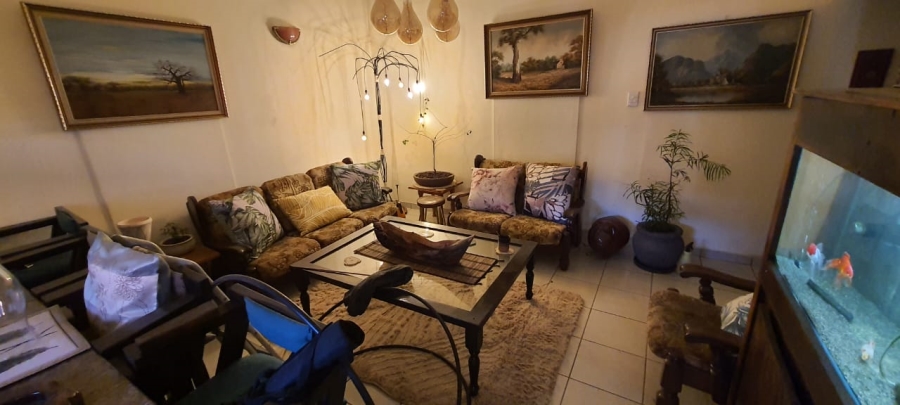  Bedroom Property for Sale in Newcastle KwaZulu-Natal