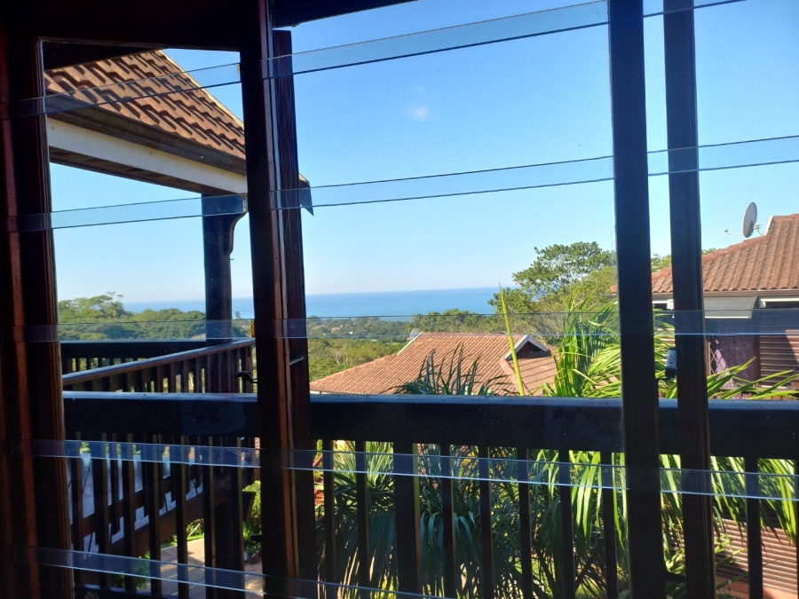 5 Bedroom Property for Sale in Southport KwaZulu-Natal