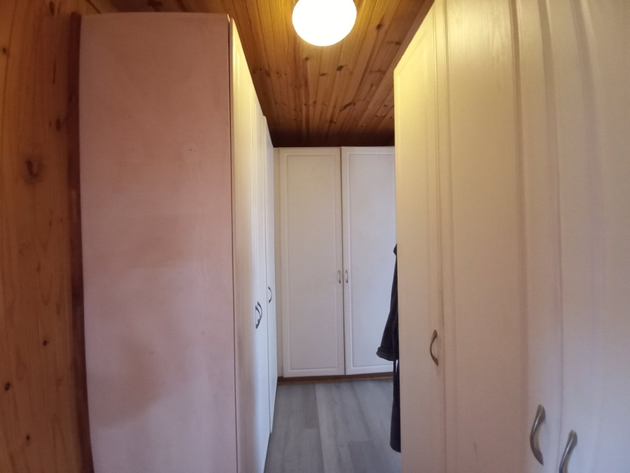 5 Bedroom Property for Sale in Southport KwaZulu-Natal