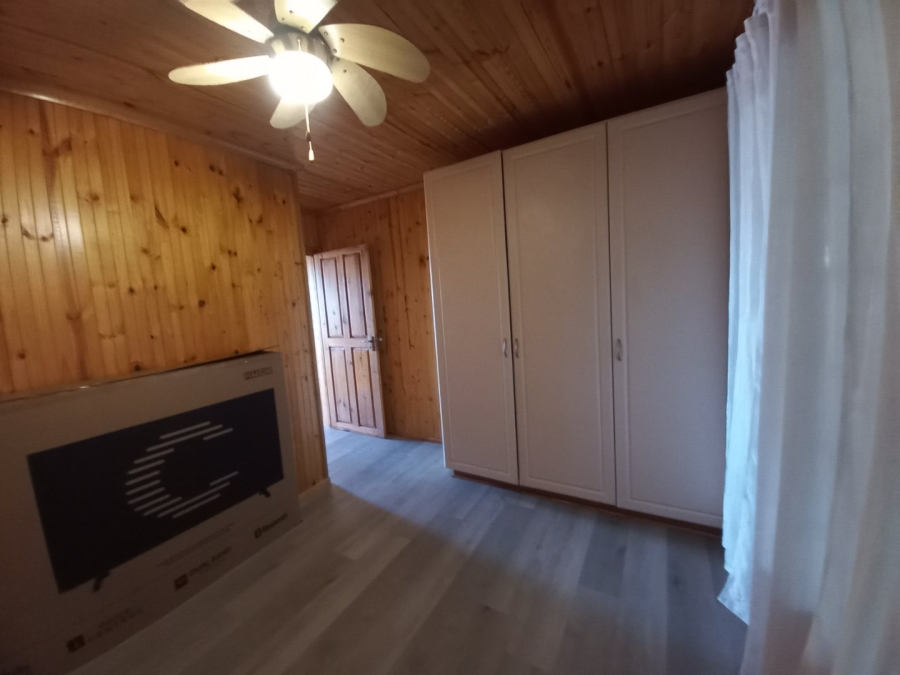 5 Bedroom Property for Sale in Southport KwaZulu-Natal