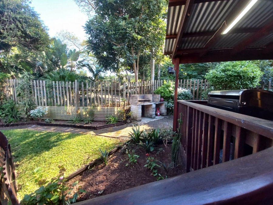 5 Bedroom Property for Sale in Southport KwaZulu-Natal