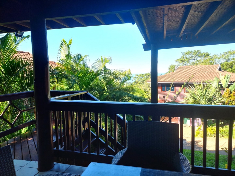 5 Bedroom Property for Sale in Southport KwaZulu-Natal
