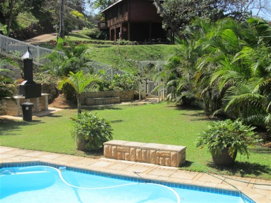 5 Bedroom Property for Sale in Southport KwaZulu-Natal