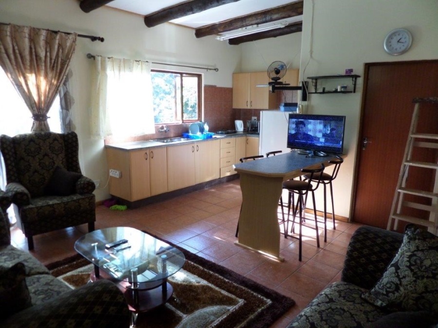 3 Bedroom Property for Sale in Umzumbe KwaZulu-Natal