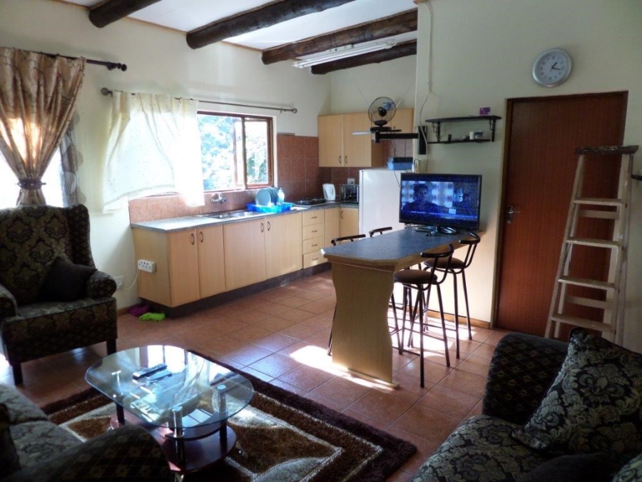 3 Bedroom Property for Sale in Umzumbe KwaZulu-Natal