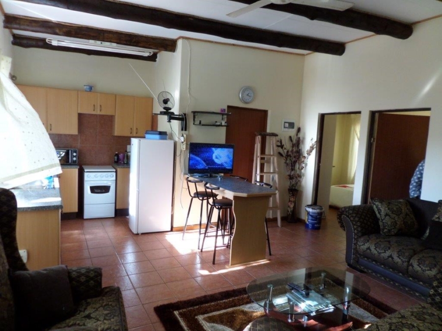 3 Bedroom Property for Sale in Umzumbe KwaZulu-Natal