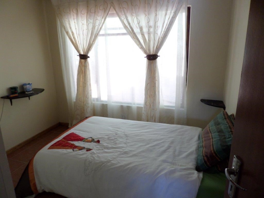 3 Bedroom Property for Sale in Umzumbe KwaZulu-Natal