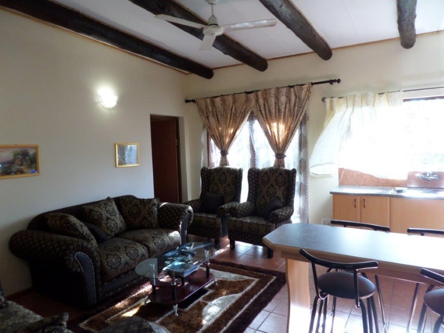3 Bedroom Property for Sale in Umzumbe KwaZulu-Natal