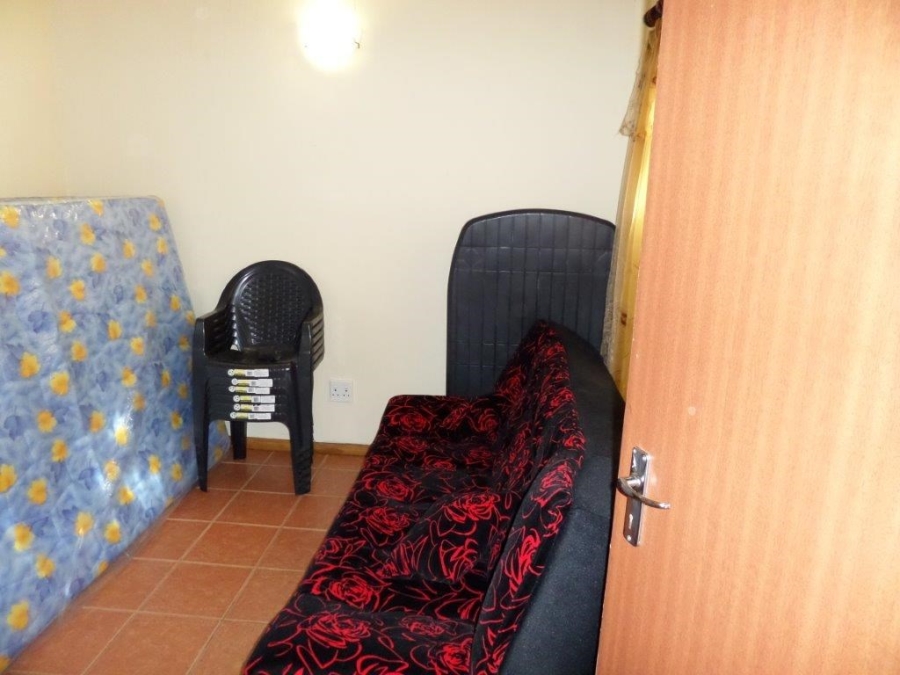 3 Bedroom Property for Sale in Umzumbe KwaZulu-Natal