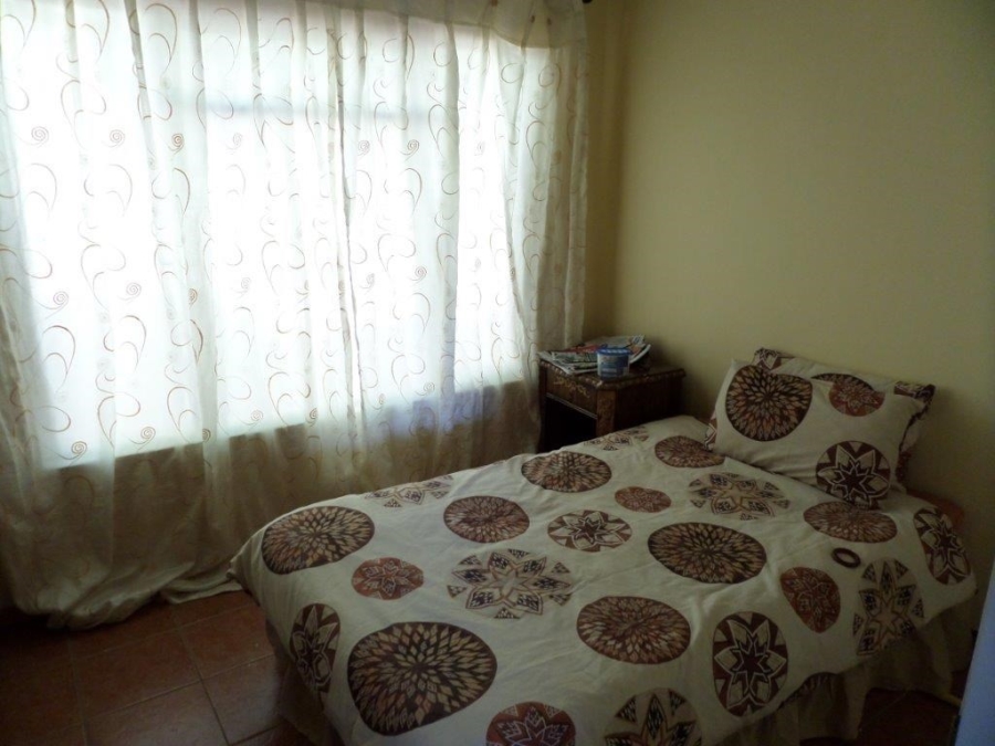 3 Bedroom Property for Sale in Umzumbe KwaZulu-Natal