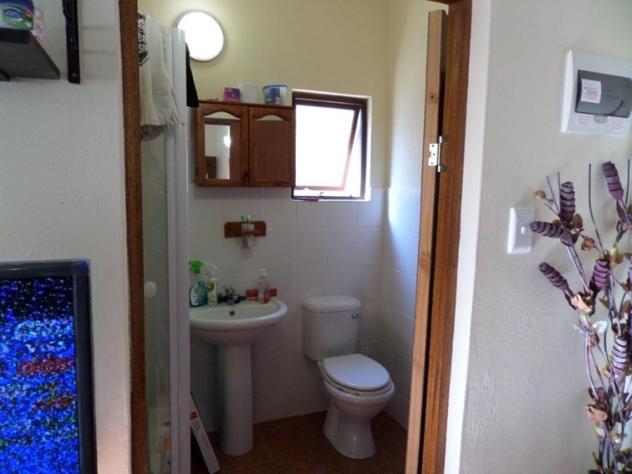 3 Bedroom Property for Sale in Umzumbe KwaZulu-Natal