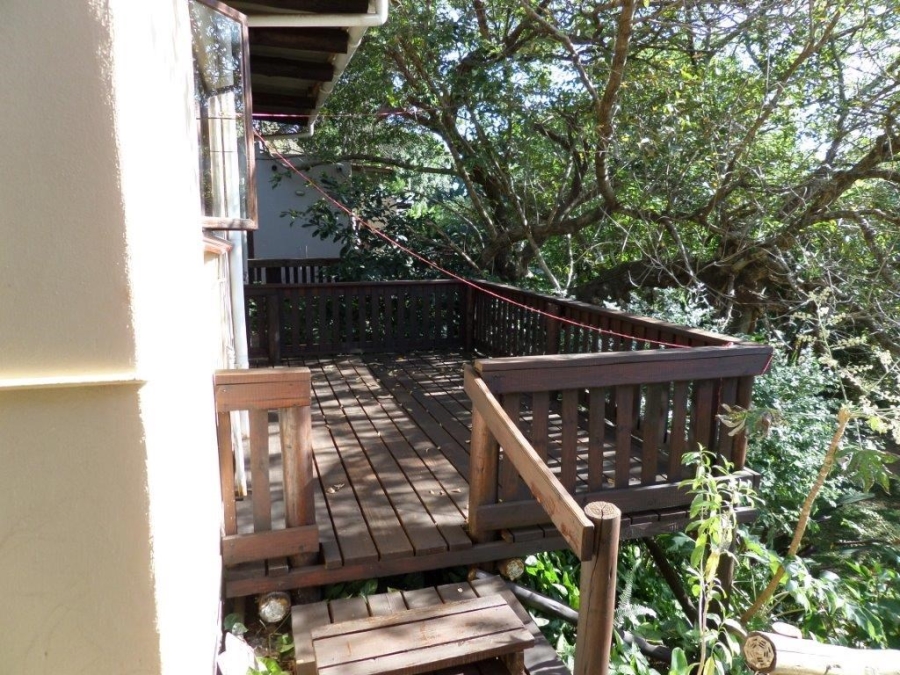 3 Bedroom Property for Sale in Umzumbe KwaZulu-Natal