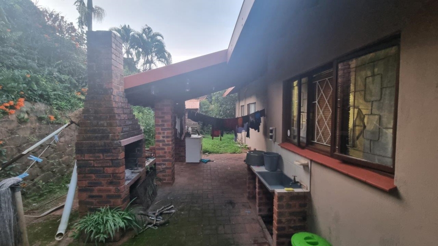 3 Bedroom Property for Sale in Southport KwaZulu-Natal