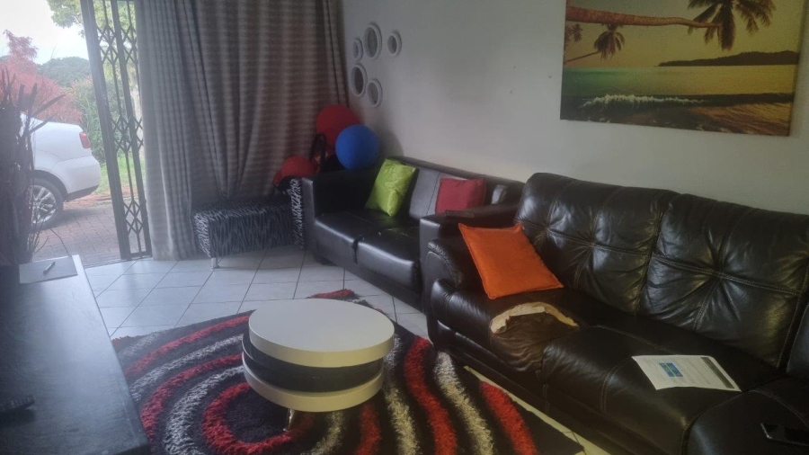 3 Bedroom Property for Sale in Southport KwaZulu-Natal