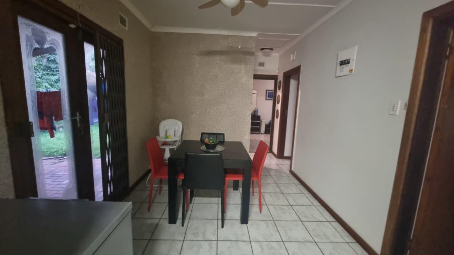 3 Bedroom Property for Sale in Southport KwaZulu-Natal