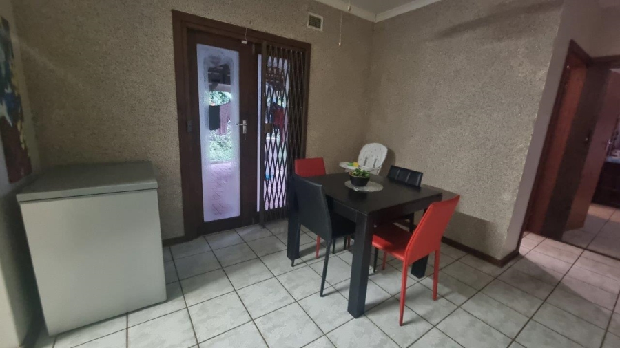 3 Bedroom Property for Sale in Southport KwaZulu-Natal