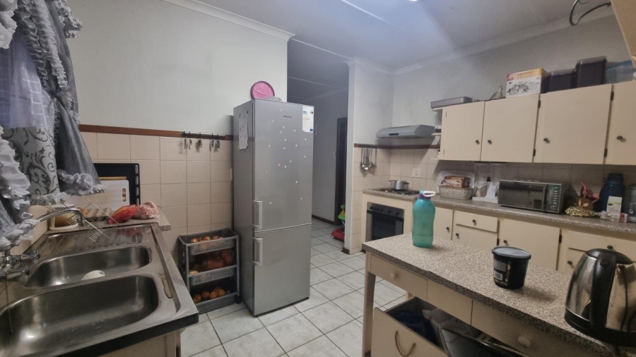 3 Bedroom Property for Sale in Southport KwaZulu-Natal