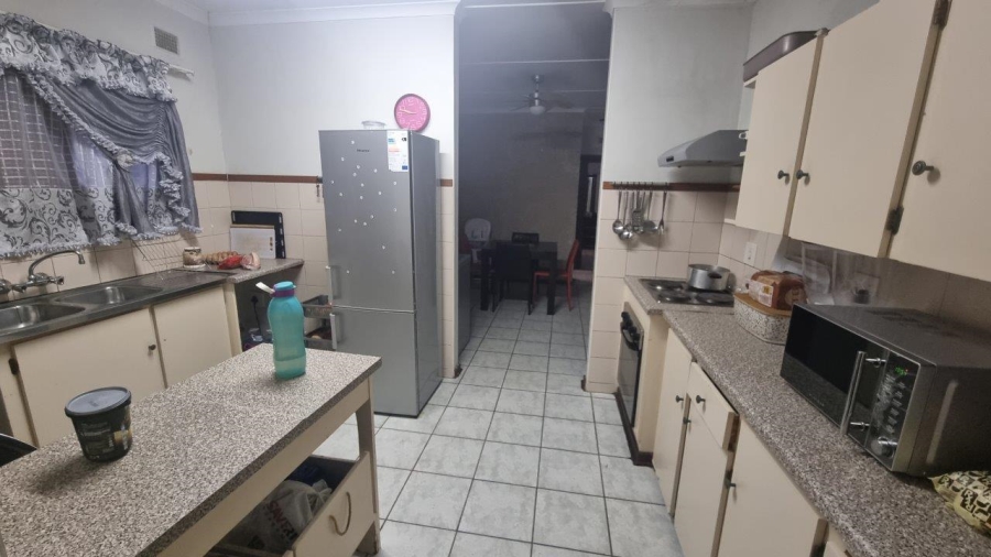 3 Bedroom Property for Sale in Southport KwaZulu-Natal
