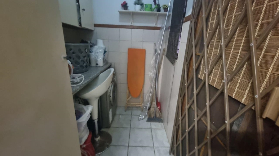 3 Bedroom Property for Sale in Southport KwaZulu-Natal