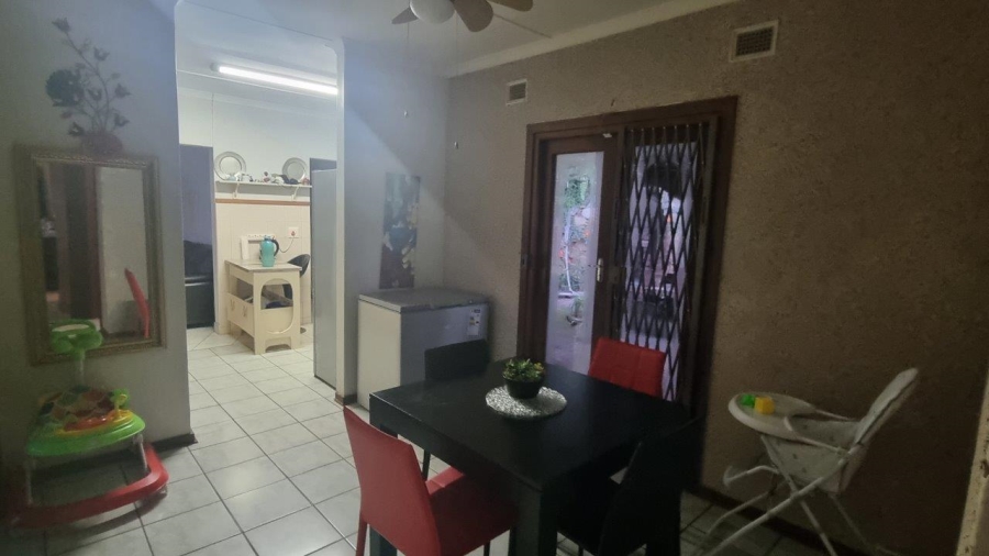 3 Bedroom Property for Sale in Southport KwaZulu-Natal