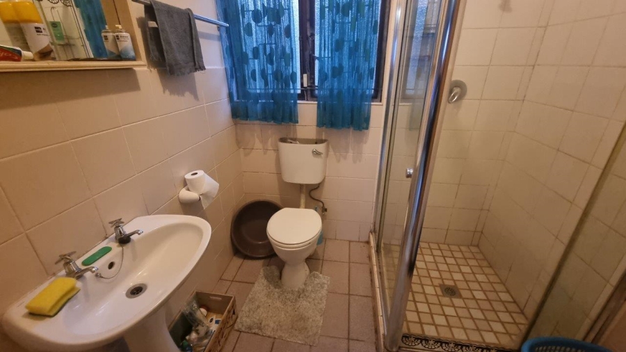 3 Bedroom Property for Sale in Southport KwaZulu-Natal