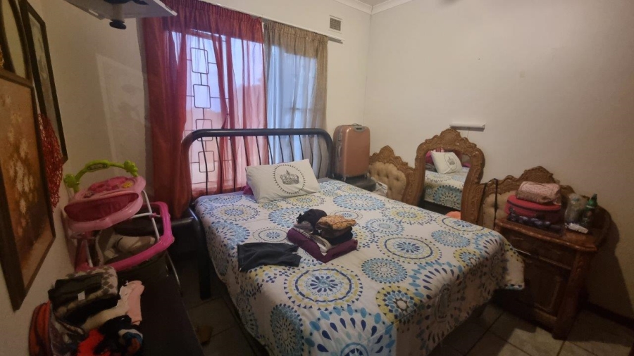 3 Bedroom Property for Sale in Southport KwaZulu-Natal