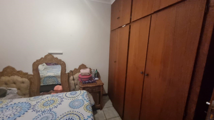 3 Bedroom Property for Sale in Southport KwaZulu-Natal