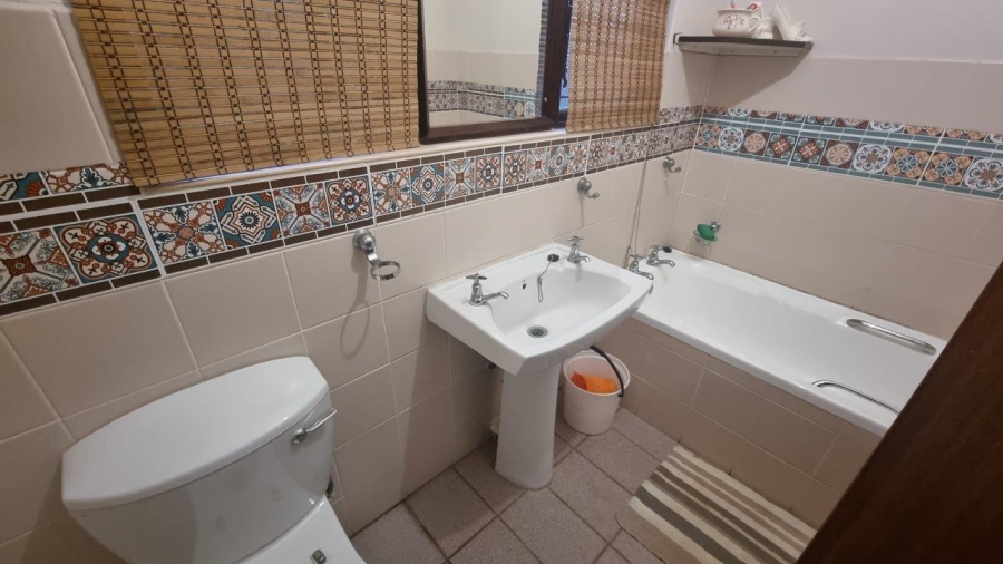 3 Bedroom Property for Sale in Southport KwaZulu-Natal