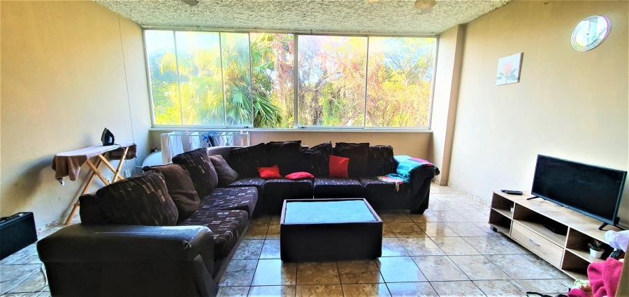 2 Bedroom Property for Sale in Port Shepstone KwaZulu-Natal