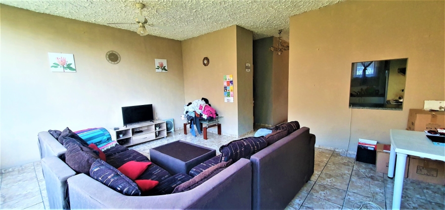 2 Bedroom Property for Sale in Port Shepstone KwaZulu-Natal