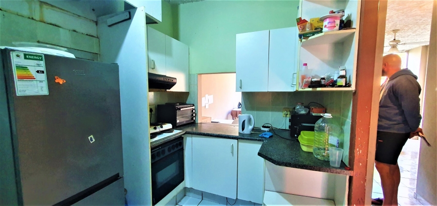 2 Bedroom Property for Sale in Port Shepstone KwaZulu-Natal