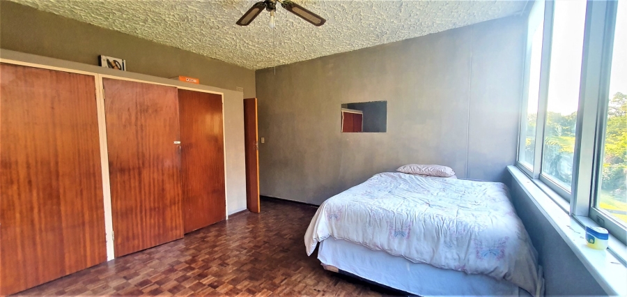 2 Bedroom Property for Sale in Port Shepstone KwaZulu-Natal