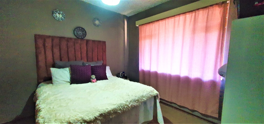 2 Bedroom Property for Sale in Port Shepstone KwaZulu-Natal