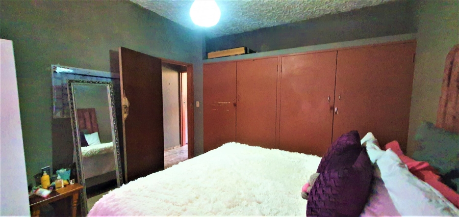 2 Bedroom Property for Sale in Port Shepstone KwaZulu-Natal