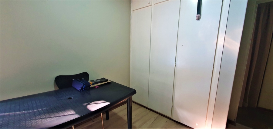 4 Bedroom Property for Sale in Umtentweni KwaZulu-Natal