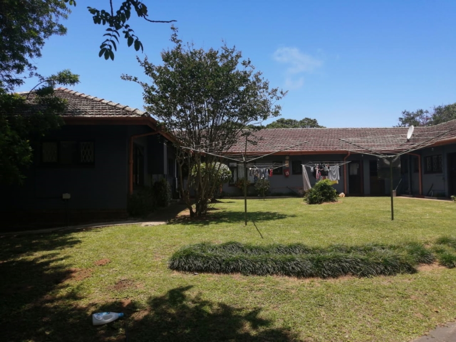2 Bedroom Property for Sale in St Michaels On Sea KwaZulu-Natal