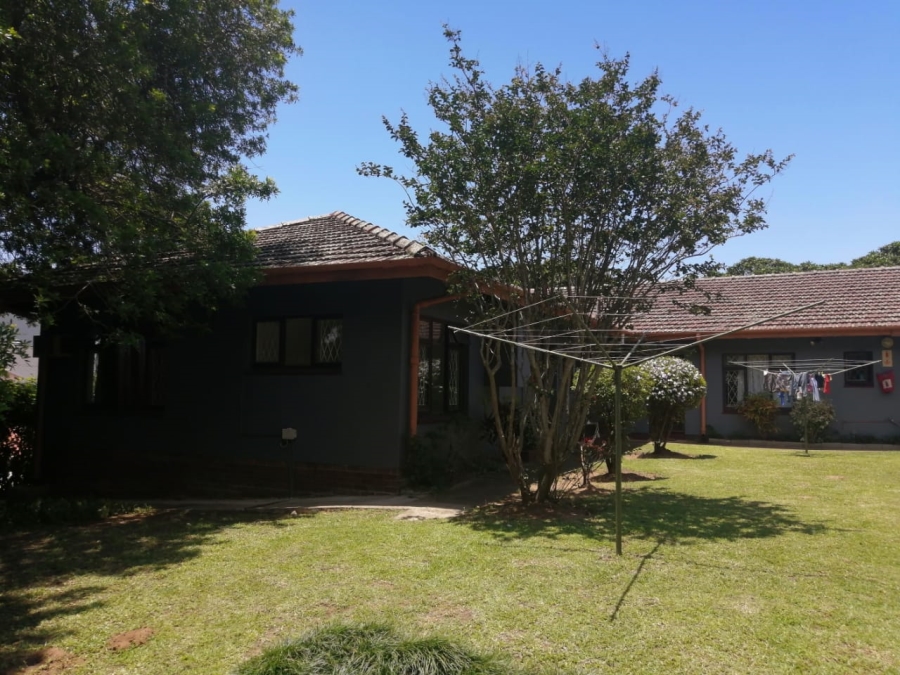 2 Bedroom Property for Sale in St Michaels On Sea KwaZulu-Natal
