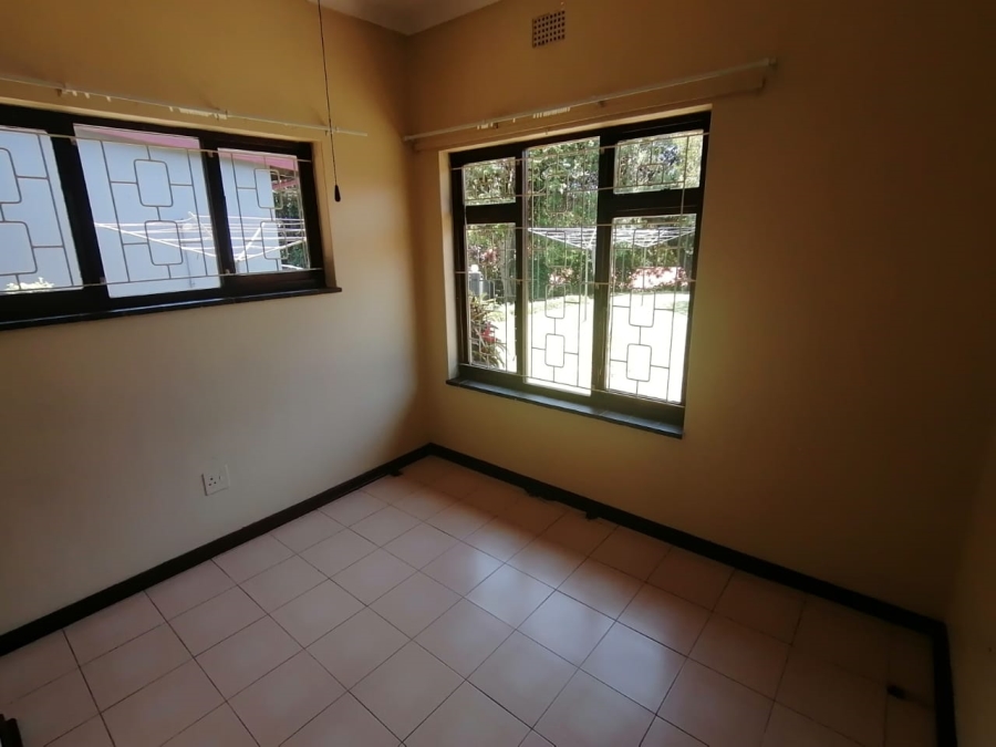 2 Bedroom Property for Sale in St Michaels On Sea KwaZulu-Natal