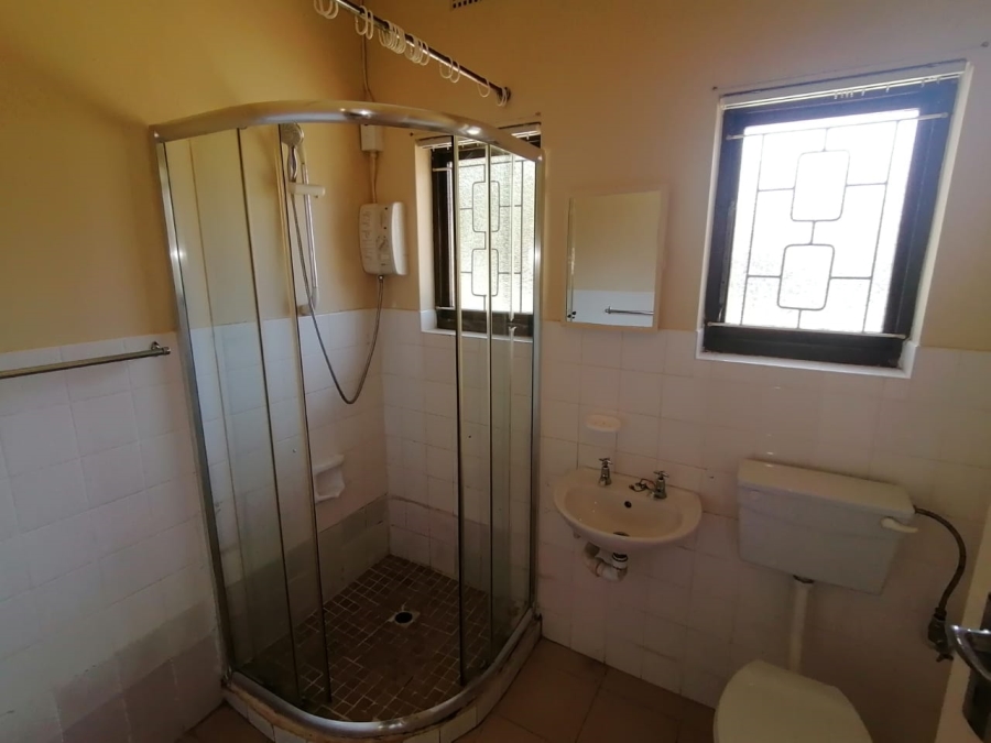2 Bedroom Property for Sale in St Michaels On Sea KwaZulu-Natal