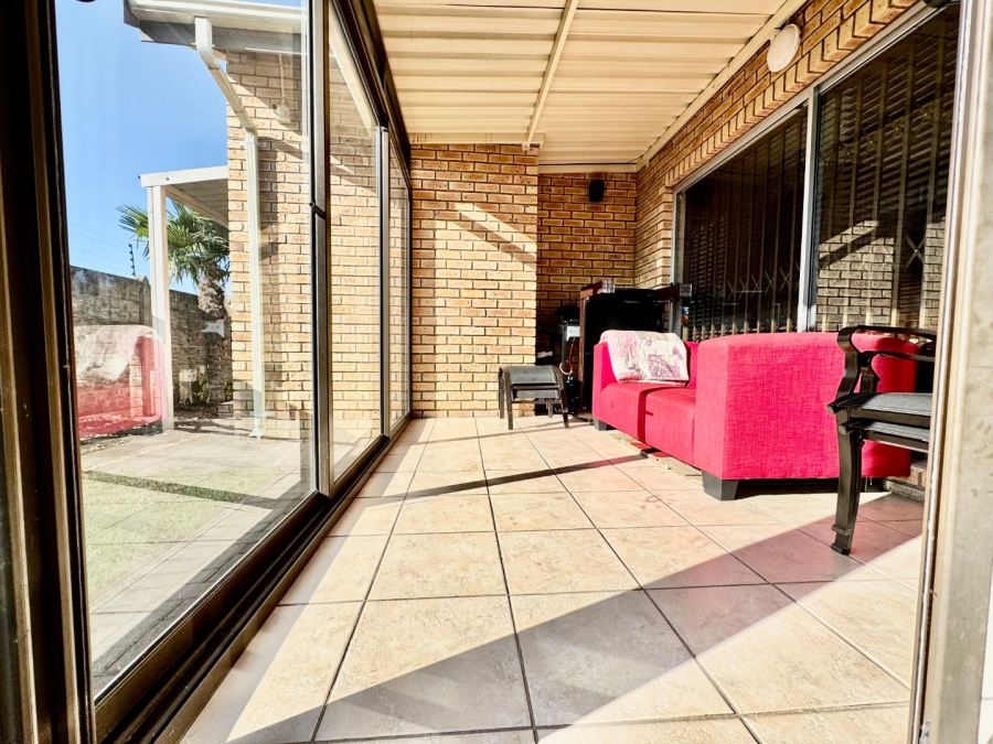 3 Bedroom Property for Sale in Pioneer Park KwaZulu-Natal