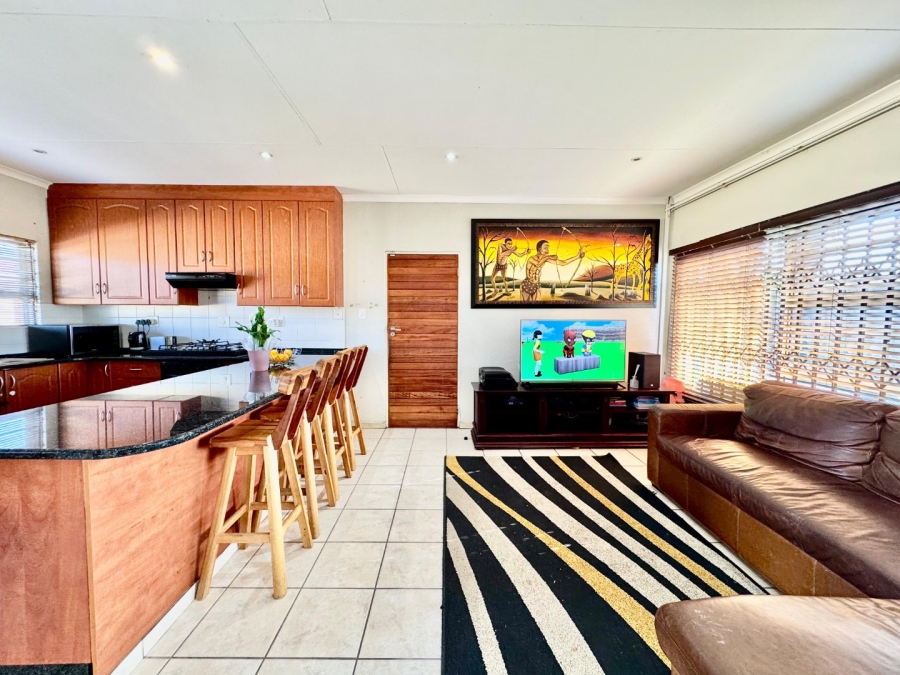3 Bedroom Property for Sale in Pioneer Park KwaZulu-Natal