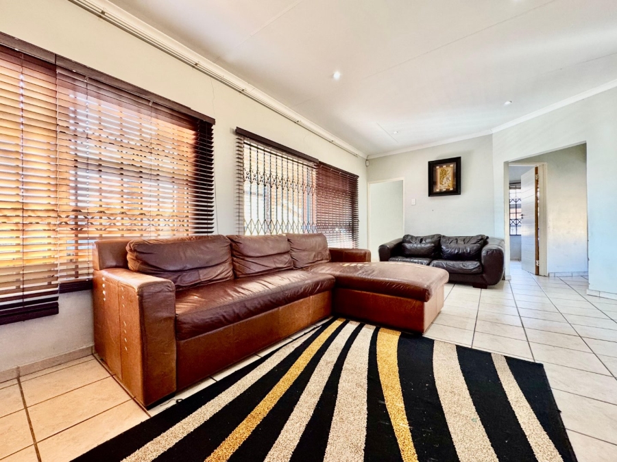3 Bedroom Property for Sale in Pioneer Park KwaZulu-Natal