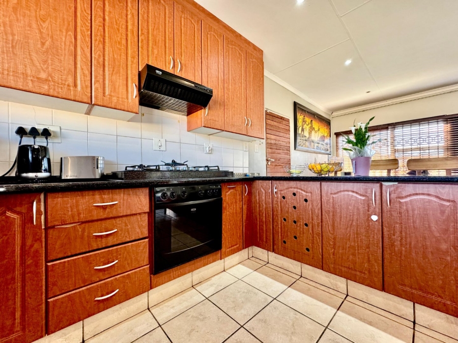 3 Bedroom Property for Sale in Pioneer Park KwaZulu-Natal