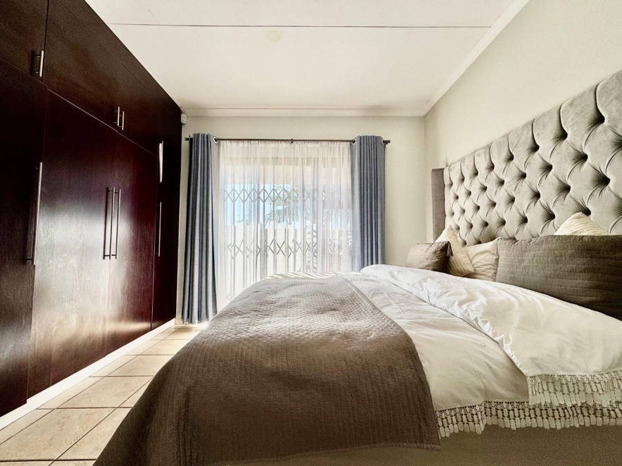3 Bedroom Property for Sale in Pioneer Park KwaZulu-Natal