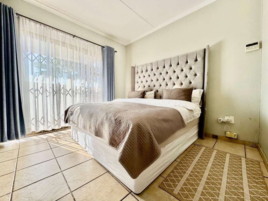 3 Bedroom Property for Sale in Pioneer Park KwaZulu-Natal